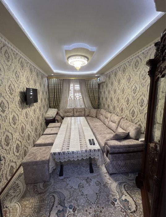 Nurafshon Kocha 3/2/9 Novostroyka ‼️ Arzonga Srochna