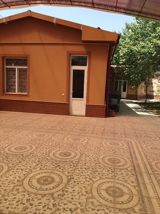 сдается в аренду участок от собственника