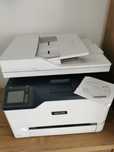 Multifunctional Laser color Xerox C235