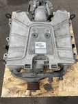 06E145601AC Компресор Audi 3.0tfsi