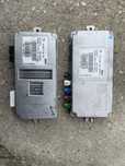 Modul camera 360 BMW seria f f01 f06 f10 f15