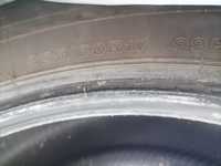 Автомобилни гуми BRIDGESTONE