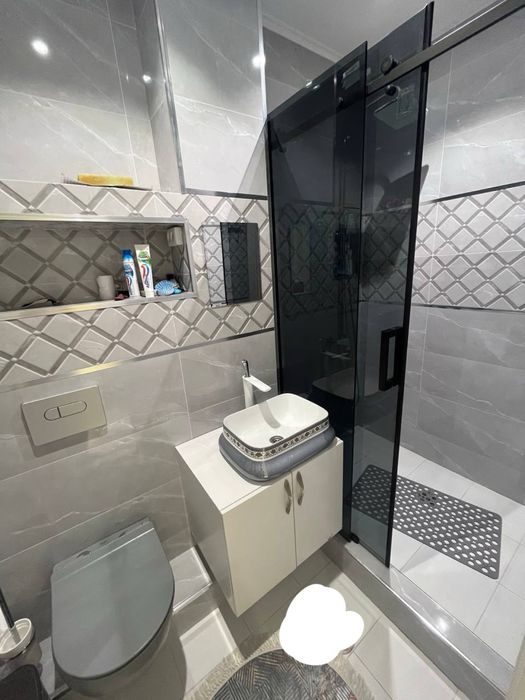 Продается своя 2 комнатная квартира Xonsaroy “Pandora”