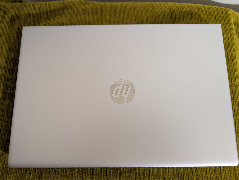 Laptop HP ProBook 650 G5 Core i5 Gen8, 16GB RAM, 256GB SSD