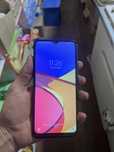 samsung a02s holati judayam tiniq!