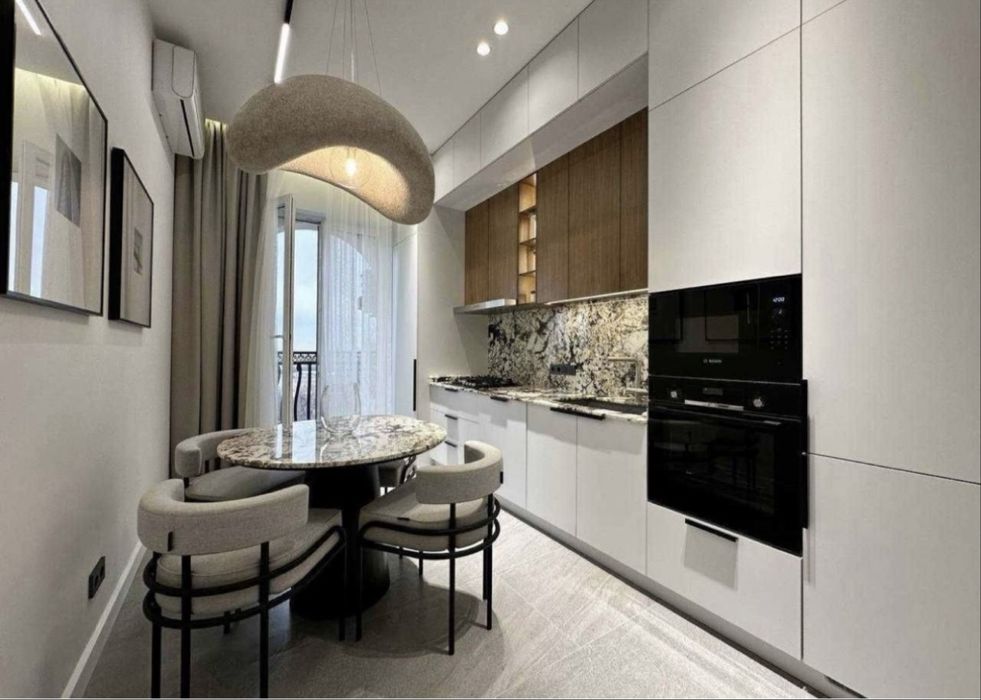 Kunlik ijara посуточный квартира rent home