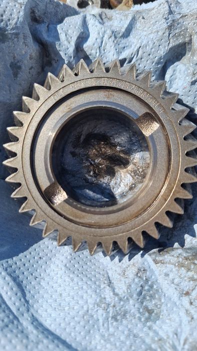 Piese , Cutii viteze Fiat ducato Peugeot boxer