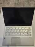 Laptop Asus X512F, I5-10210U, 12gb Ram, SSD M.2 256GB