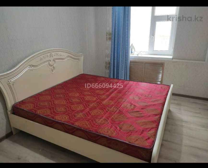 2-х комн. Кв сдается в 31б мкр