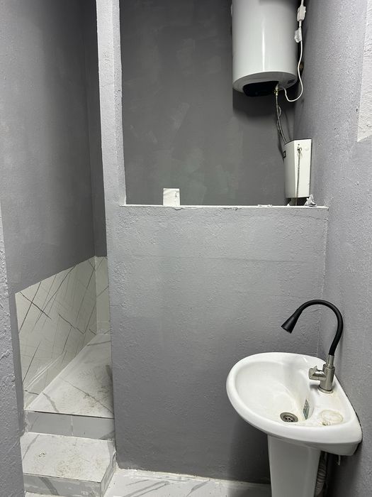 Сдается помещение