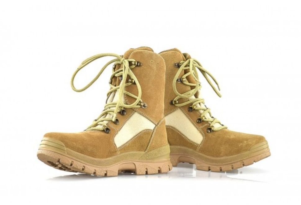 Чисто Нови Кубински Кавалер