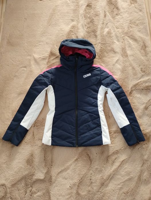Geaca ski colmar