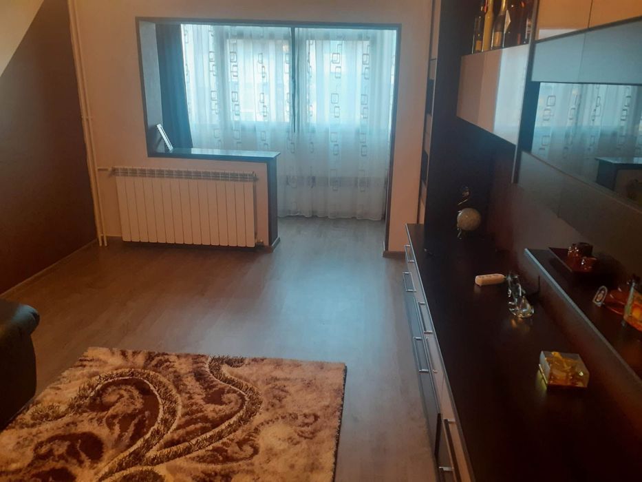 De inchiriat pe termen lung