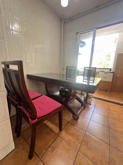 Mobilier de calitate
