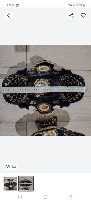 Кук чинни сотаман икктасига 100 минг