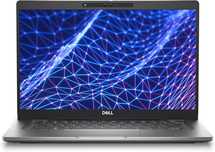 Лаптоп Dell Latitude 5330 i5-1235U 16GB 256GB FHD TOUCHSCREEN ГАРАНЦИЯ