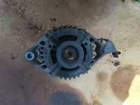 Alternator opel astra g 1.6 benzina 2002