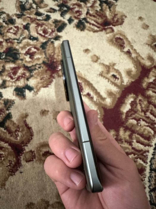 Xiaomi 13 Ultra 16/512