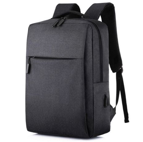 Рюкзак для ноутбука 7000