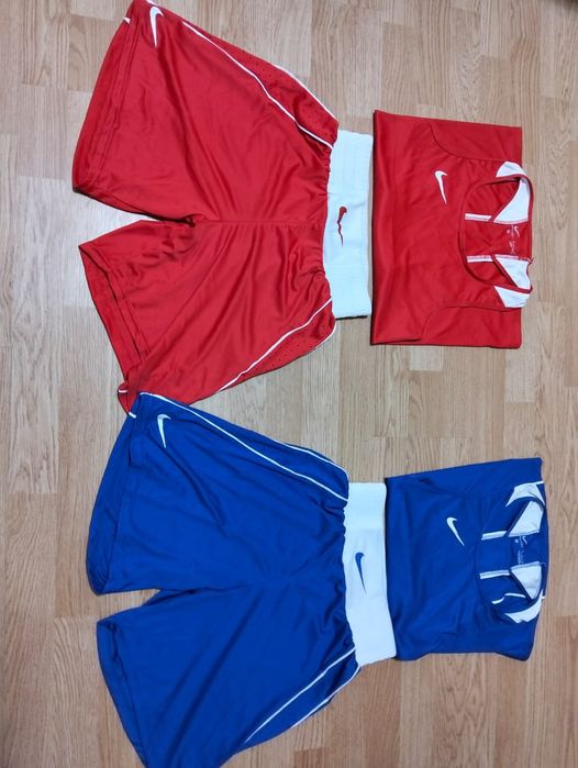 Боксюрски форма новый все 7000тг