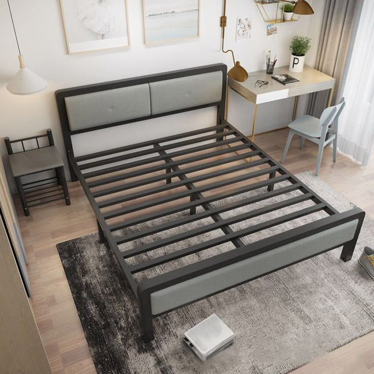 Крават  loft mebel