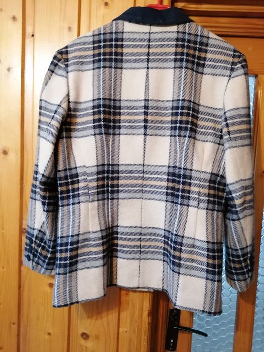 Lot Geci,Sacouri,Bluze modele deosebite