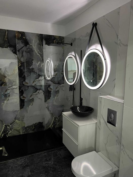 Apartament Regim Hotelier 200 RON ( NU PRIMIM ESCORTE)