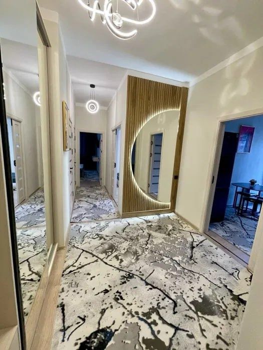 Аренда.Мирабад.Жк Альфраганус.