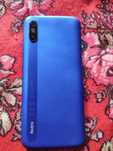 Xiaomi Redmi 9A l