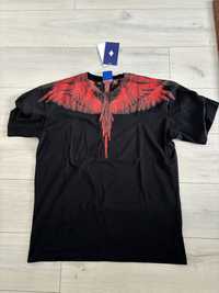 Tricou Marcelo Burlon