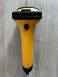 Scanner coduri de bare Inateck