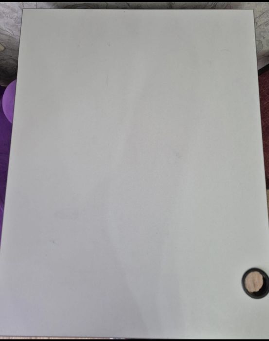 Продам стол. Б/у