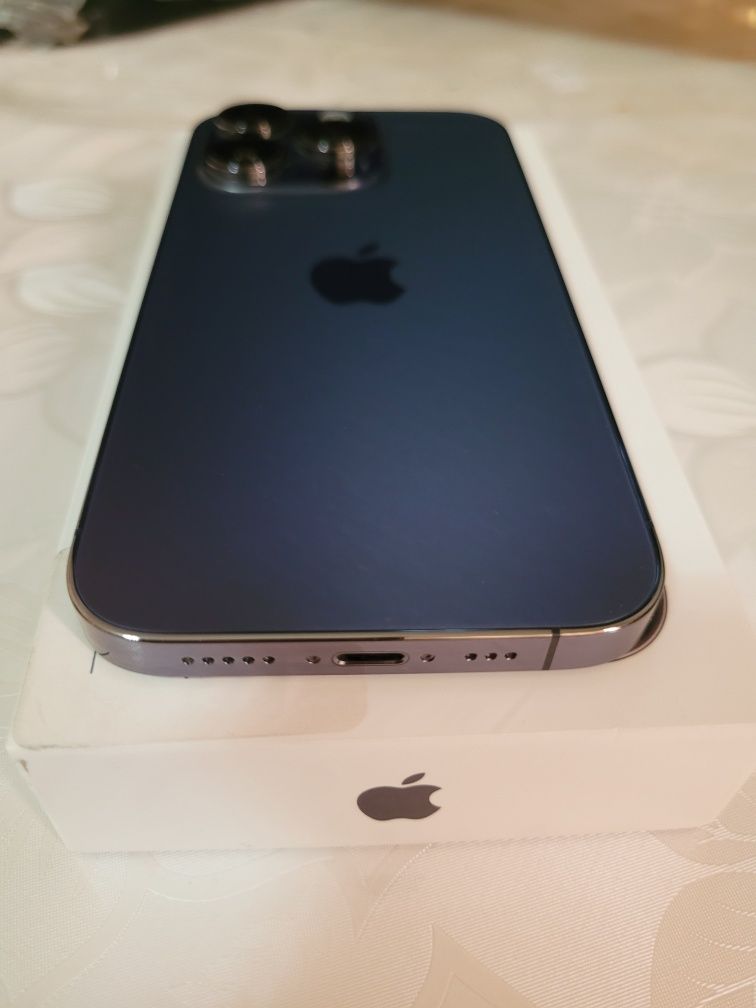 Iphone 14 Pro 128гб