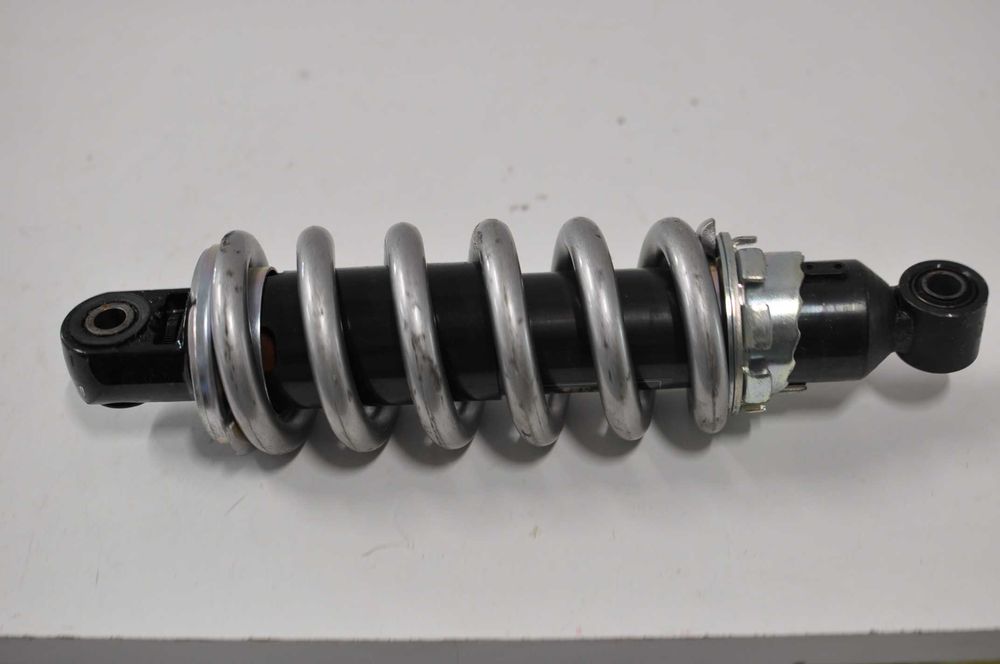 Amortizoare spate Honda Suzuki Kawasaki Yamaha