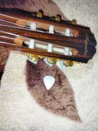 Продается гитара Agnetha (Handmade Guitar) Model: ACG-E150Новая
