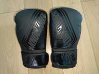 Mănuși box knockout 14 oz
