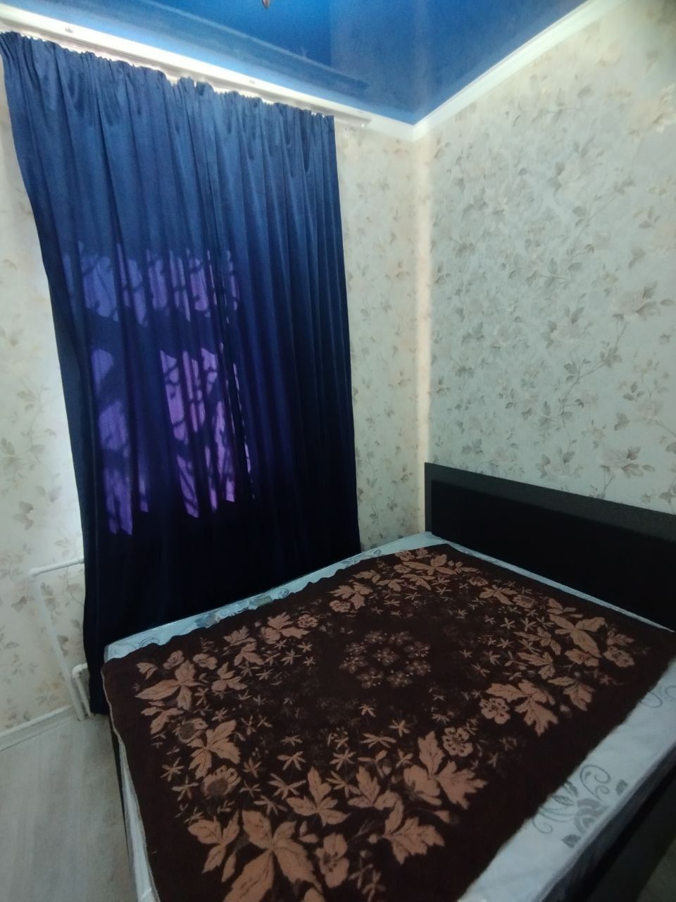 Arenda Yunus Obod 9 #AAA846