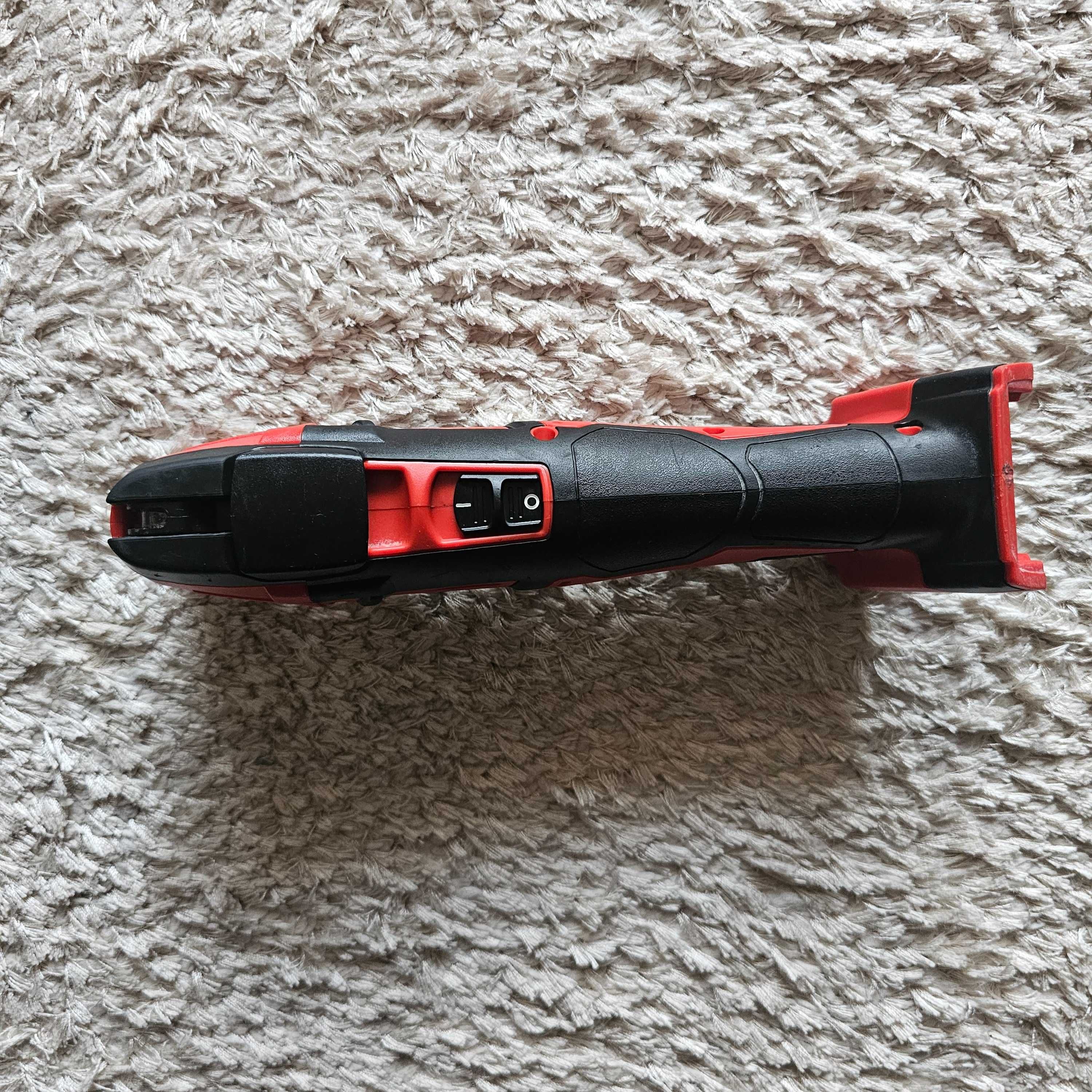 Milwaukee M18BMT-0