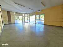 Spatiu comercial | Astra | Jocuri de noroc | Frizerie | Cafenea