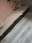 Mobila living Staer