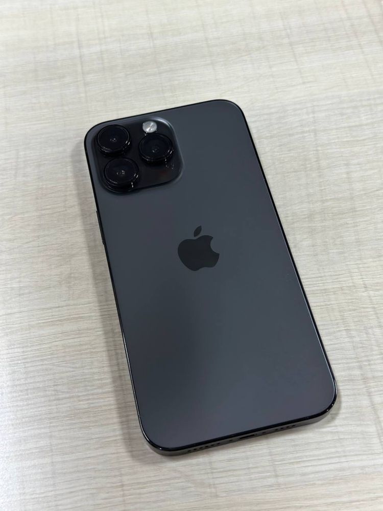 Iphone 14 pro max 128gb LL/A
