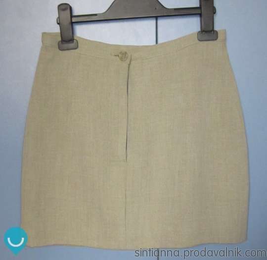 Костюм Messalina 10 лв