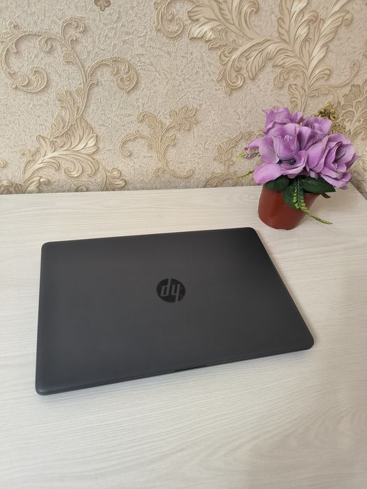 HP 255 G7 8GB 256GB