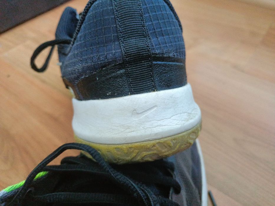 Маратонки за бягане Nike номер 42,5