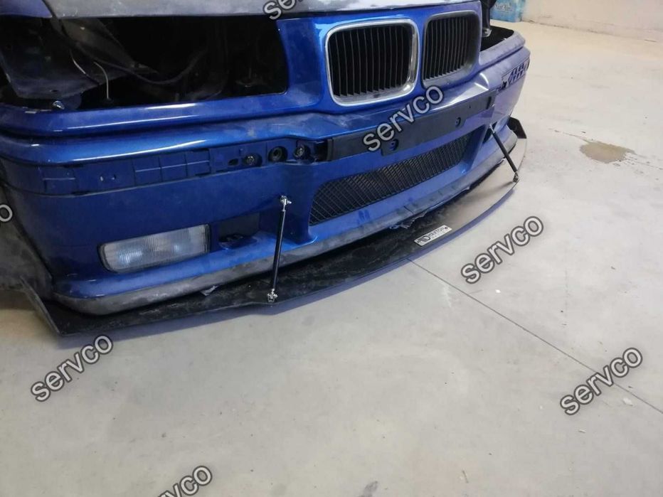 Prelungire bara fata Bmw Seria M3 E36 1992-1999 v1 - Maxton Design