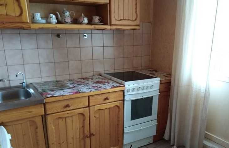 Дава се под наем Едностаен апартамент в Пловдив, Каменица 2 - 42 кв.м за 178.5 € - Снимка #2