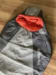 Sac de dormit Karrimor Superlight 3