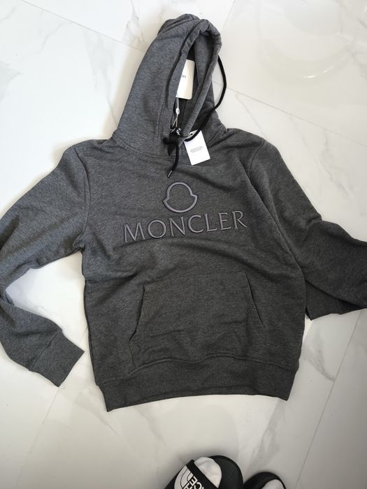 Flanelă Bumbac 100% nouă