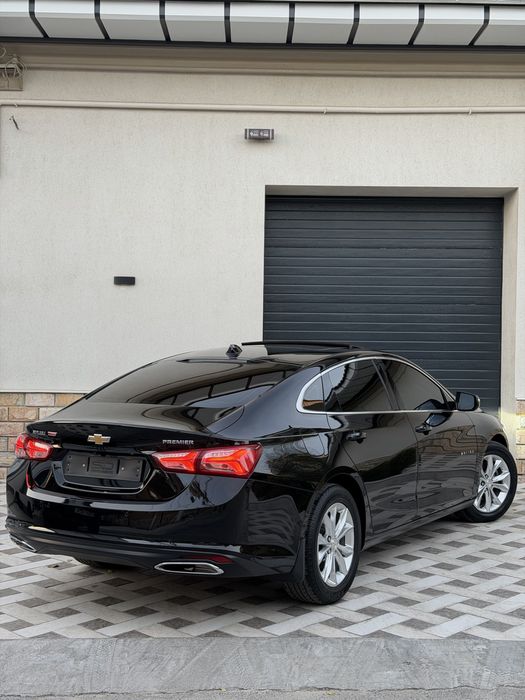 Malibu PRIEMER kraska toza 2022 yil kiramika paliro’fka bo’gan idilal