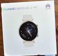 Smartwatch Huawei Watch GT 2 B19, 42mm